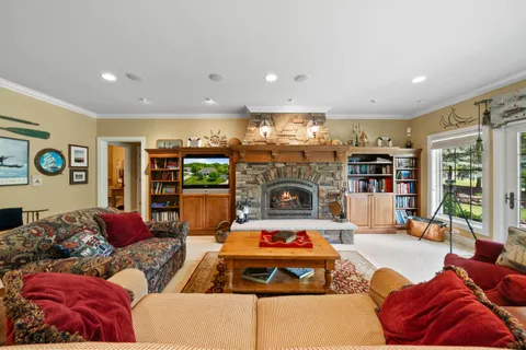 $1,199,000 | 1835 Hickory Hill, Unit 3401, Geneva, WI 53147