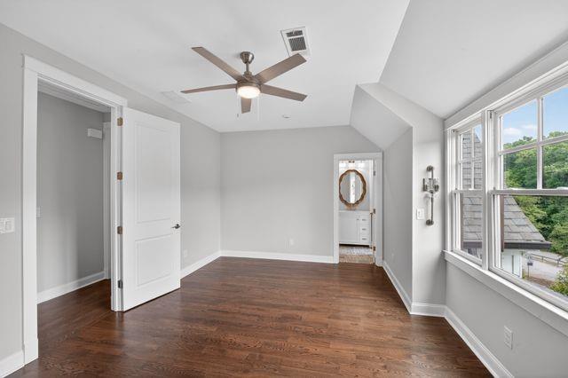 94 Oxbo Road Roswell, GA 30075 - Photo 49 of 69 Gallery Image 49