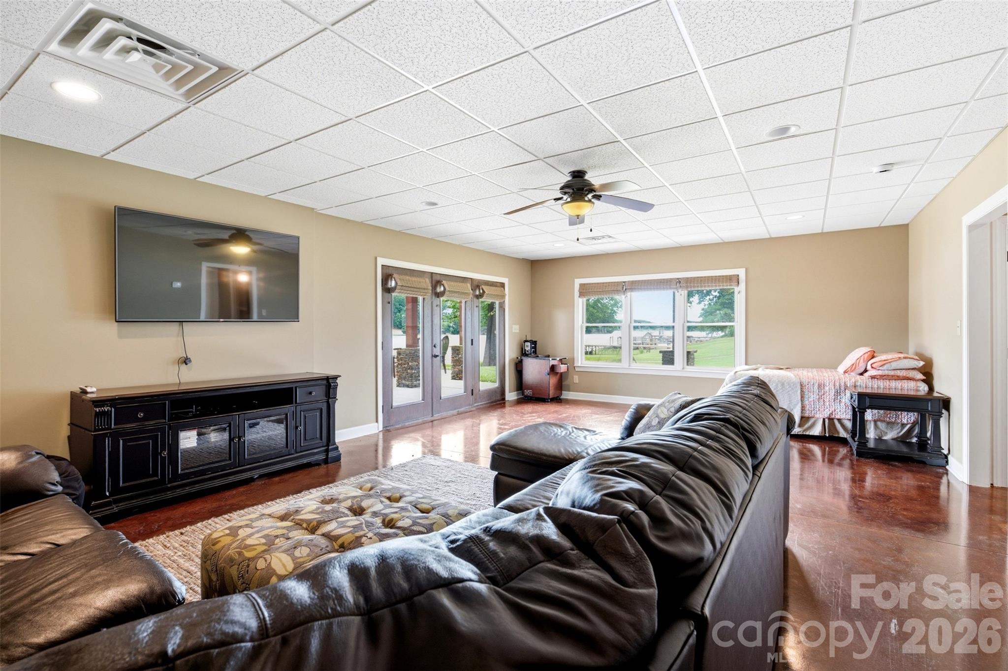 2234 Clyde Road Catawba, NC 28609 - Photo 33 of 41