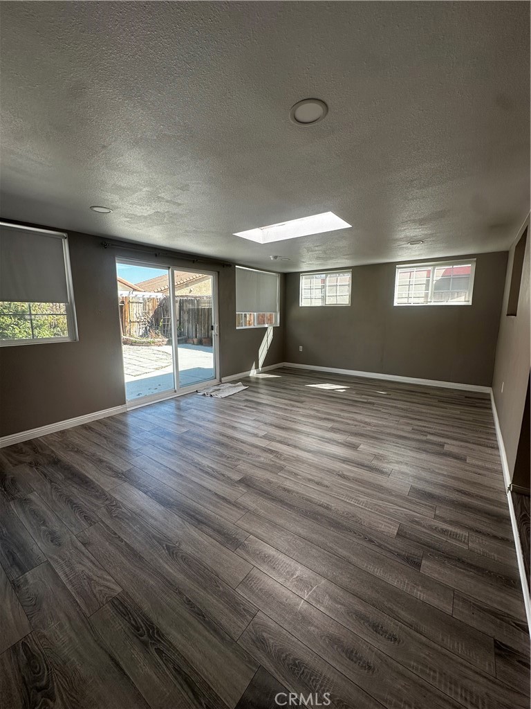 43770 Santa Rosa Circle Lancaster, CA 93535 - Photo 11 of 35
