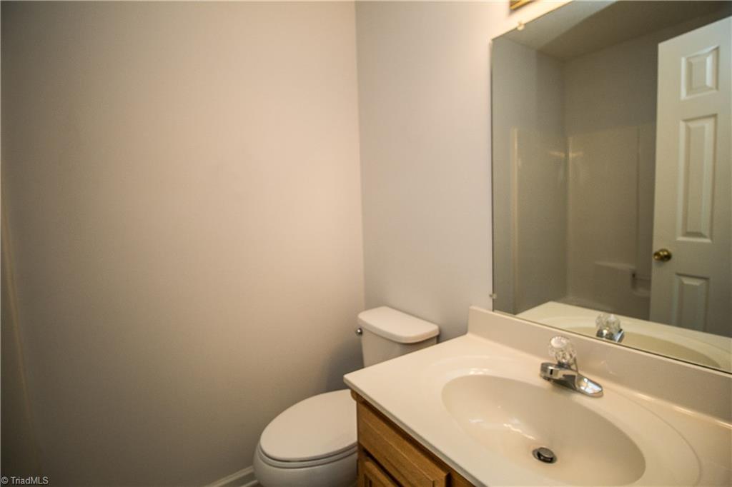 318 Helmstetler Road Lexington, NC 27295 - Photo 11 of 28
