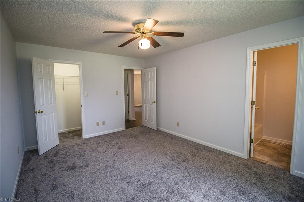 318 Helmstetler Road Lexington, NC 27295 - Photo 12 of 28
