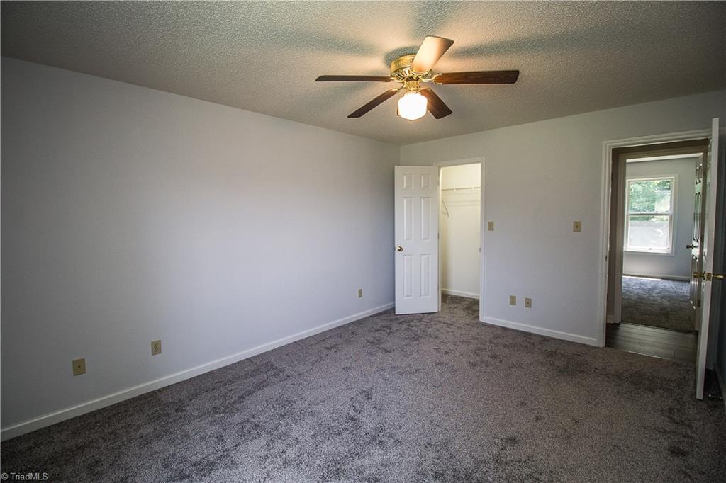 318 Helmstetler Road Lexington, NC 27295 - Photo 13 of 28