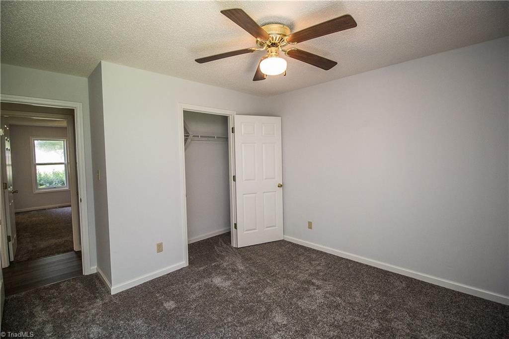318 Helmstetler Road Lexington, NC 27295 - Photo 15 of 28
