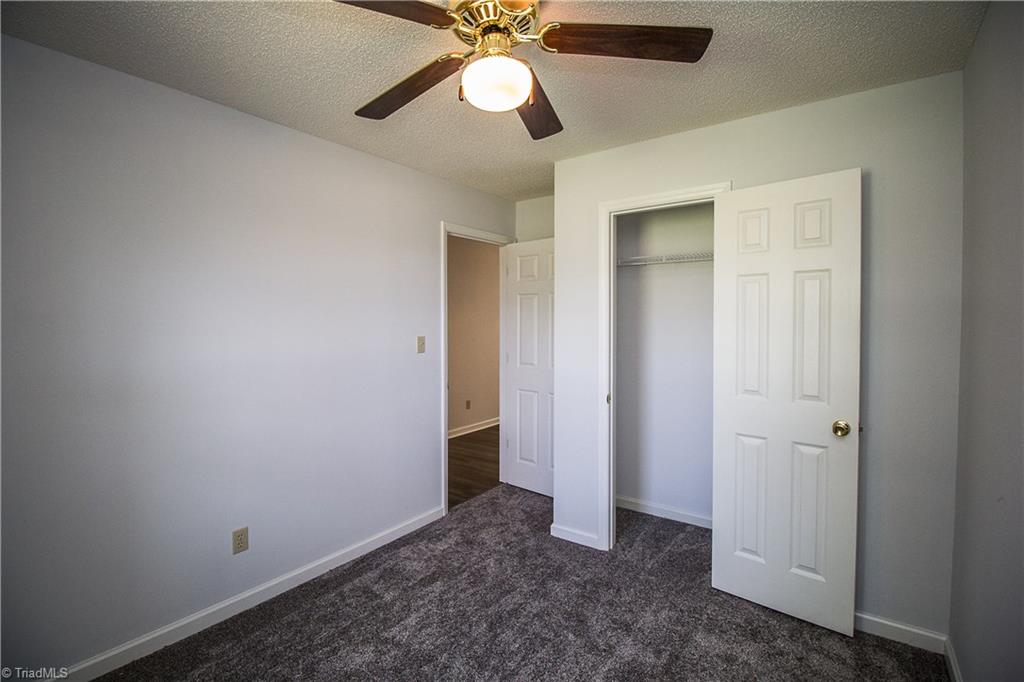 318 Helmstetler Road Lexington, NC 27295 - Photo 18 of 28