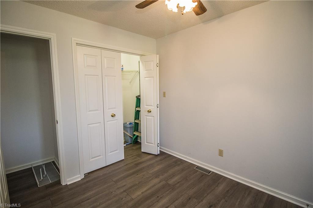 318 Helmstetler Road Lexington, NC 27295 - Photo 19 of 28