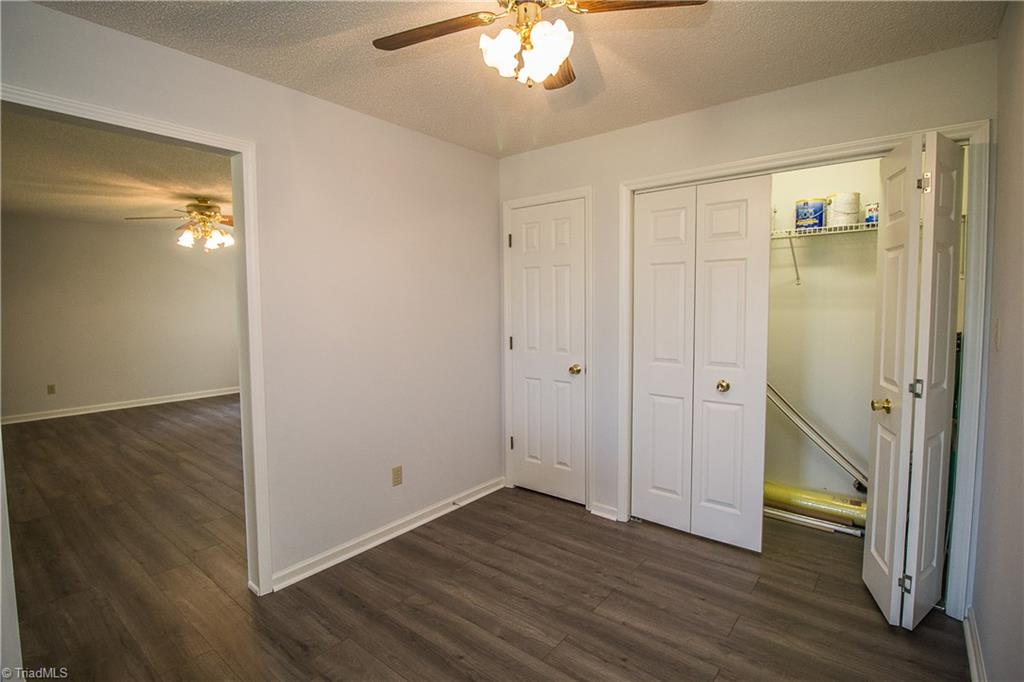318 Helmstetler Road Lexington, NC 27295 - Photo 20 of 28