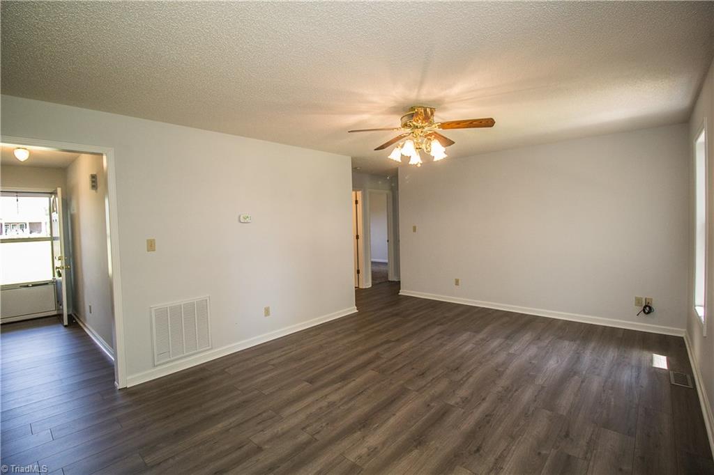 318 Helmstetler Road Lexington, NC 27295 - Photo 3 of 28