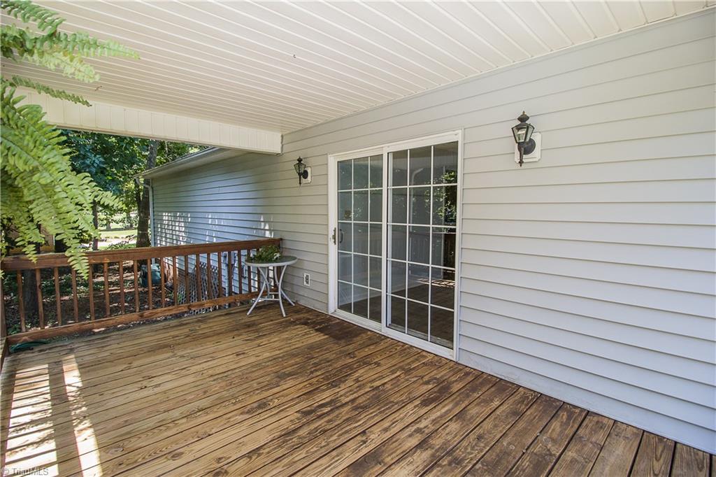 318 Helmstetler Road Lexington, NC 27295 - Photo 21 of 28