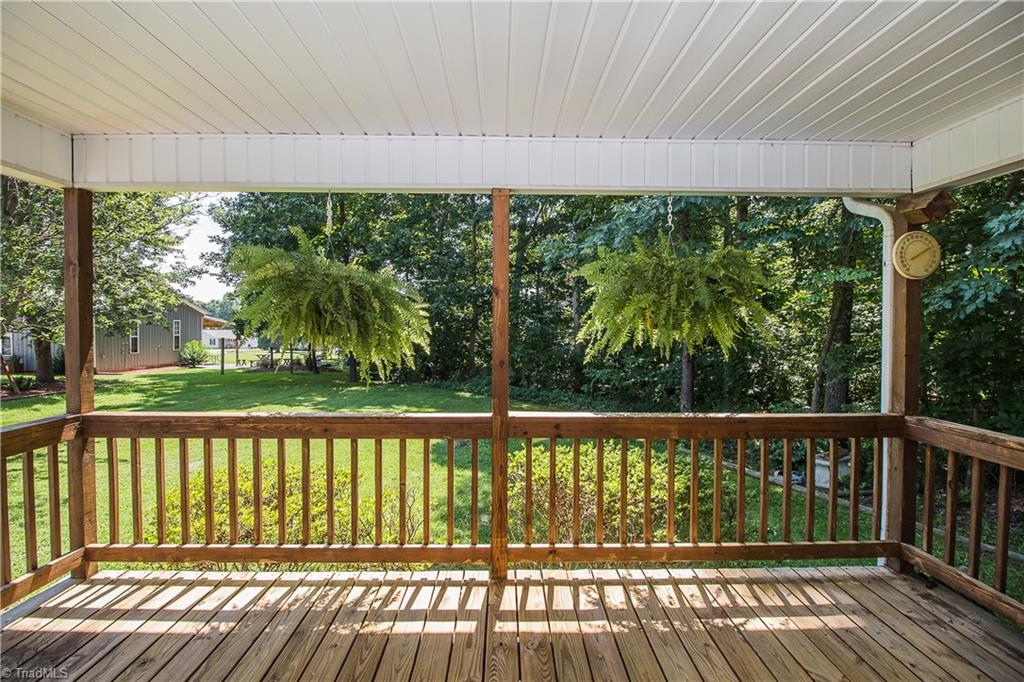318 Helmstetler Road Lexington, NC 27295 - Photo 22 of 28