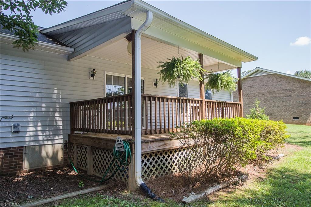 318 Helmstetler Road Lexington, NC 27295 - Photo 23 of 28