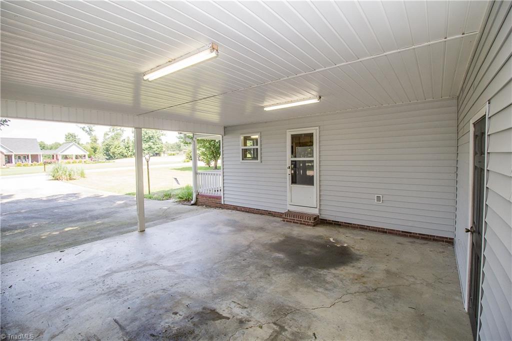 318 Helmstetler Road Lexington, NC 27295 - Photo 26 of 28