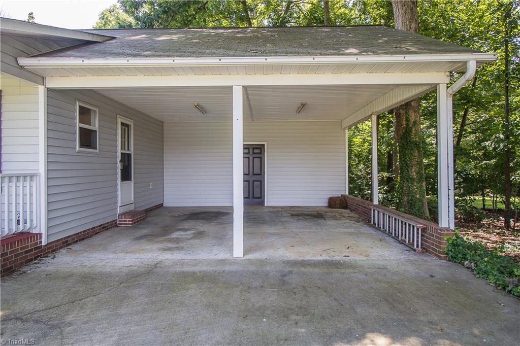318 Helmstetler Road Lexington, NC 27295 - Photo 27 of 28