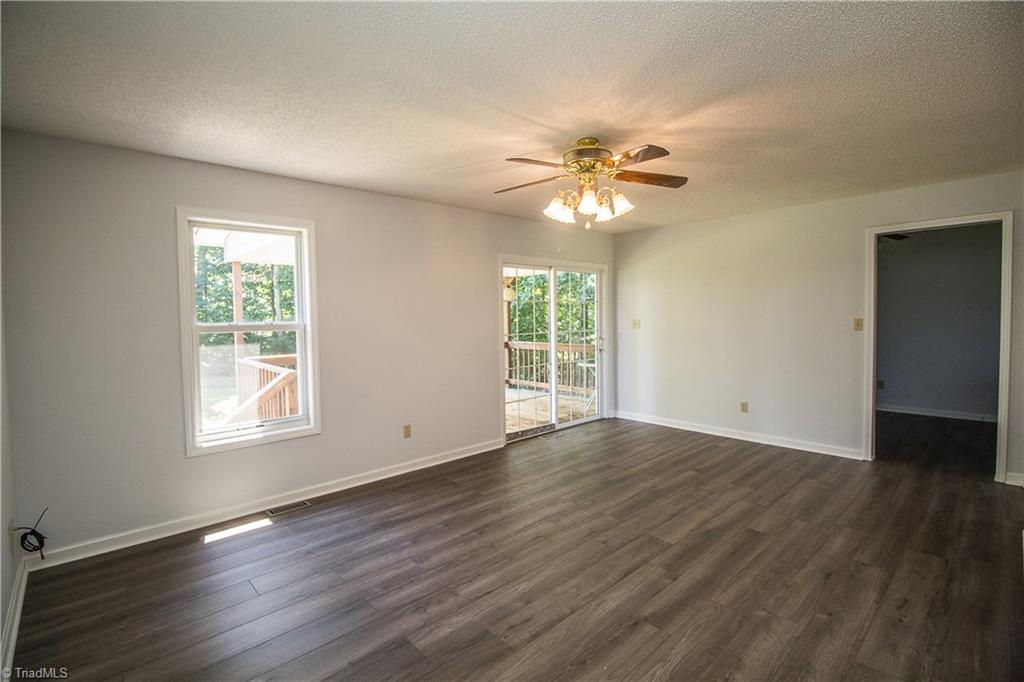 318 Helmstetler Road Lexington, NC 27295 - Photo 5 of 28