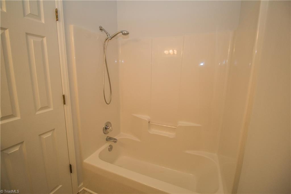318 Helmstetler Road Lexington, NC 27295 - Photo 10 of 28