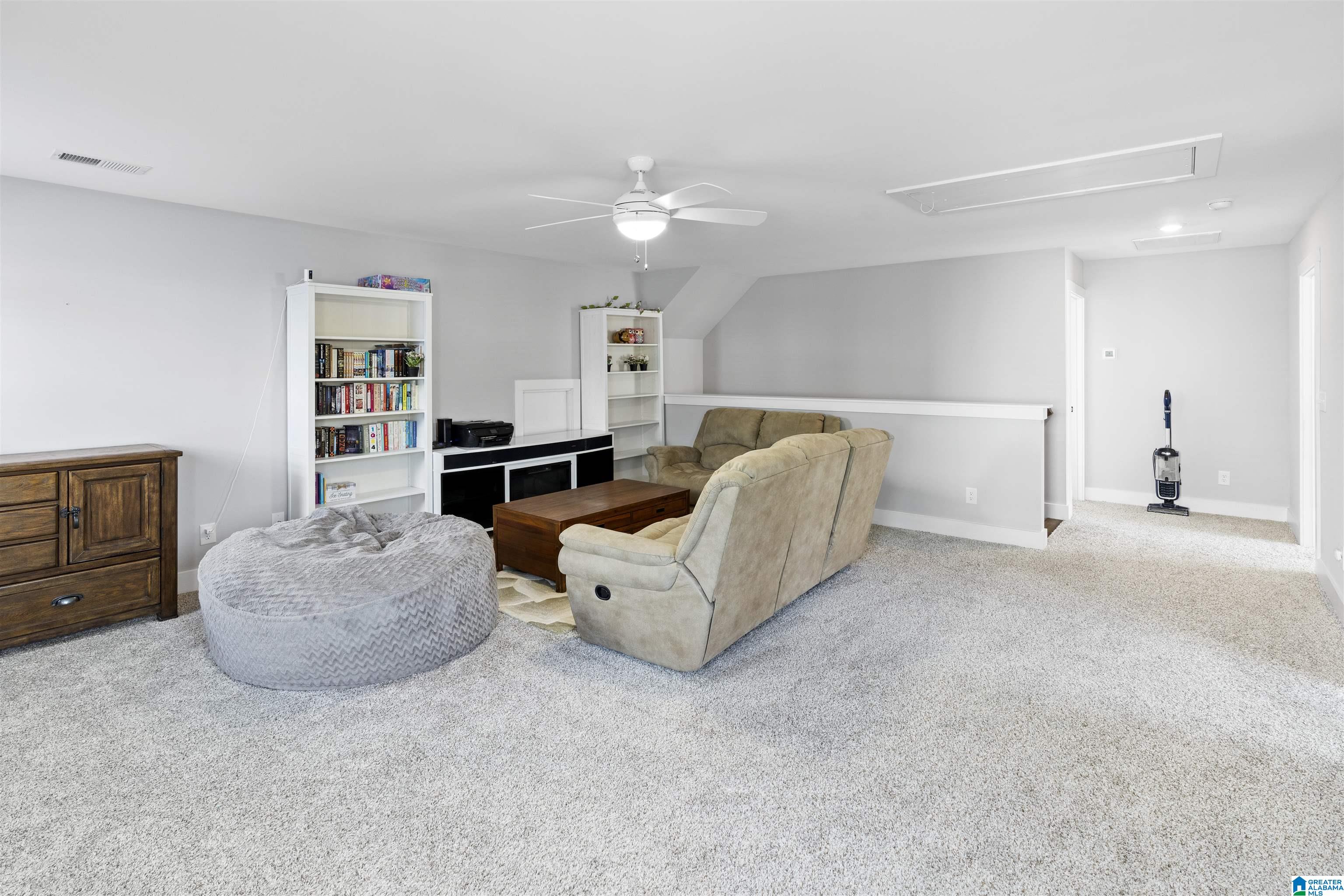 2024 Adams Ridge Drive Chelsea, AL 35043 - Photo 20 of 24