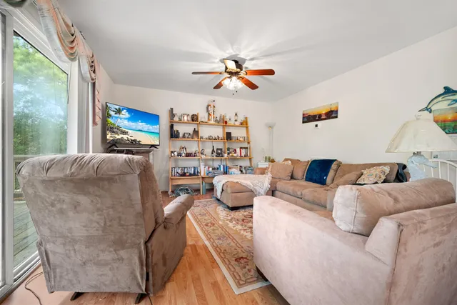 $579,900 | 2360 Ocean Pearl Road, Corolla, NC 27927