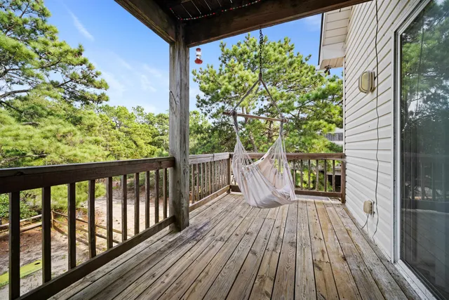 $579,900 | 2360 Ocean Pearl Road, Corolla, NC 27927