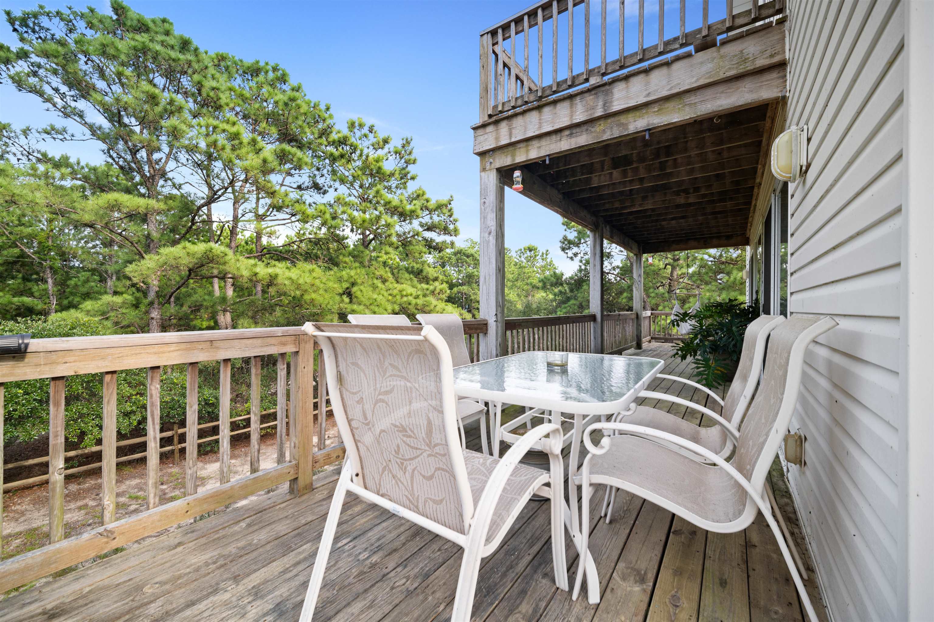 2360 Ocean Pearl Road Corolla, NC 27927 - Photo 16 of 41