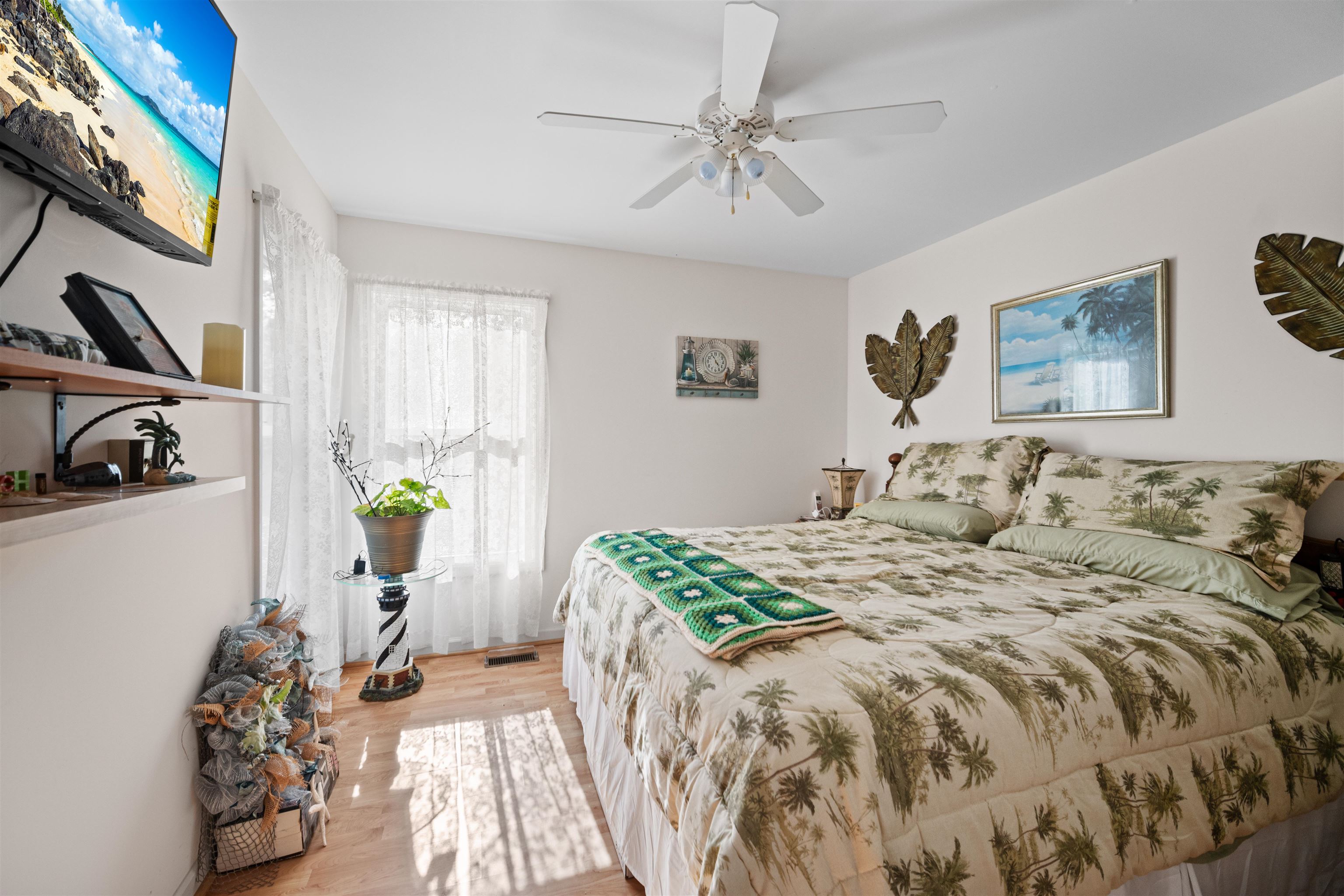 2360 Ocean Pearl Road Corolla, NC 27927 - Photo 19 of 41