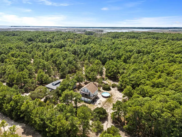$579,900 | 2360 Ocean Pearl Road, Corolla, NC 27927
