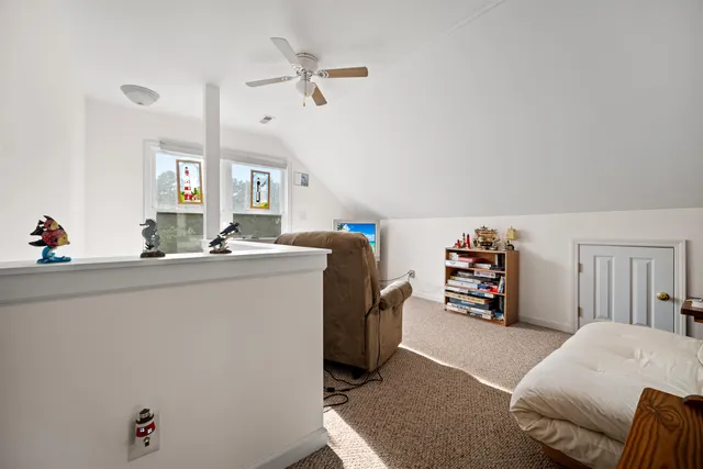 $579,900 | 2360 Ocean Pearl Road, Corolla, NC 27927