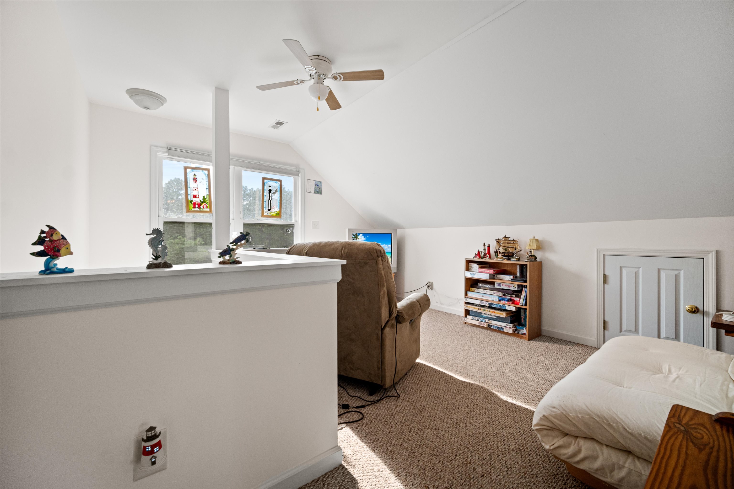 2360 Ocean Pearl Road Corolla, NC 27927 - Photo 24 of 41