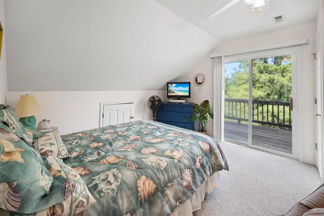 $579,900 | 2360 Ocean Pearl Road, Corolla, NC 27927