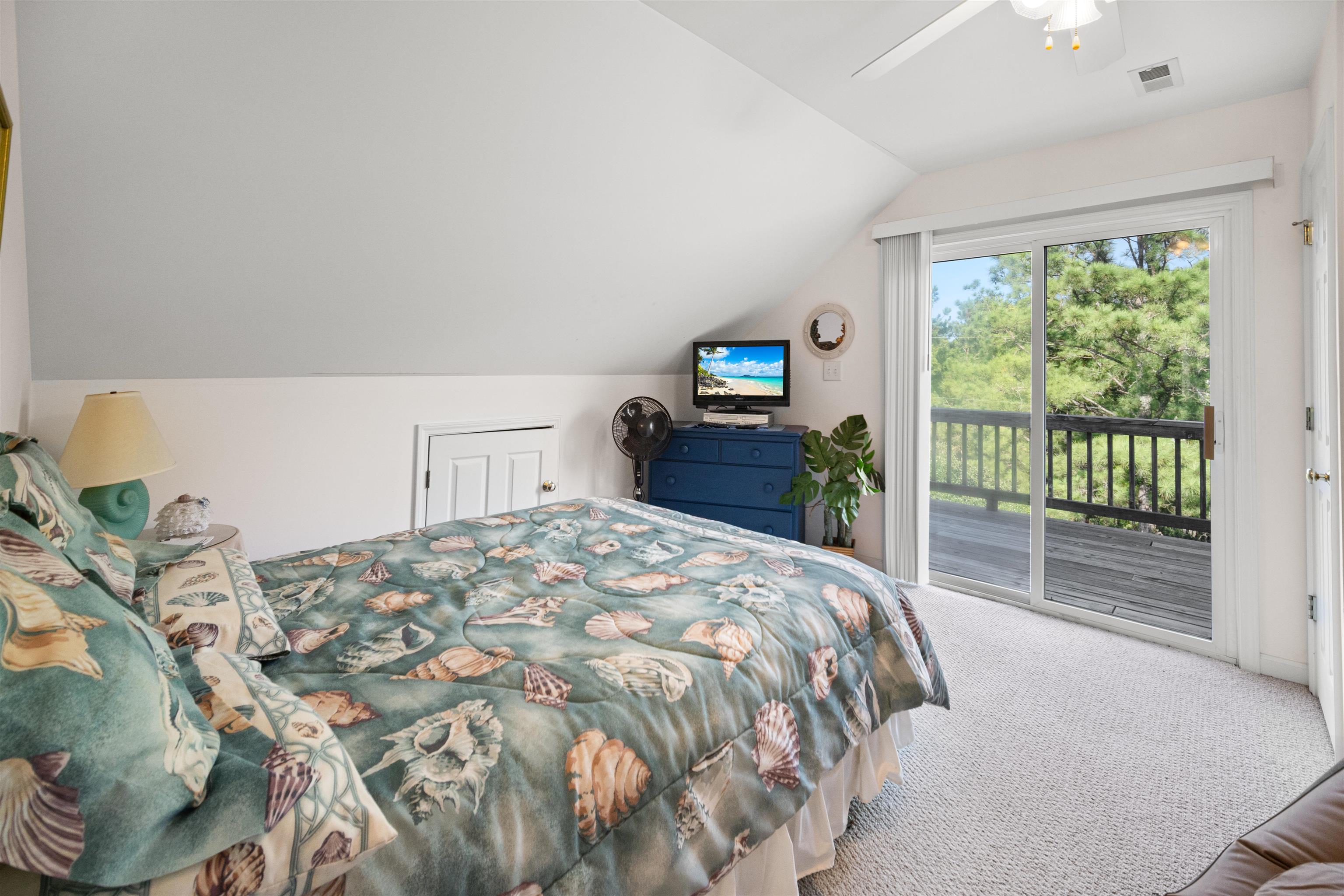 2360 Ocean Pearl Road Corolla, NC 27927 - Photo 25 of 41