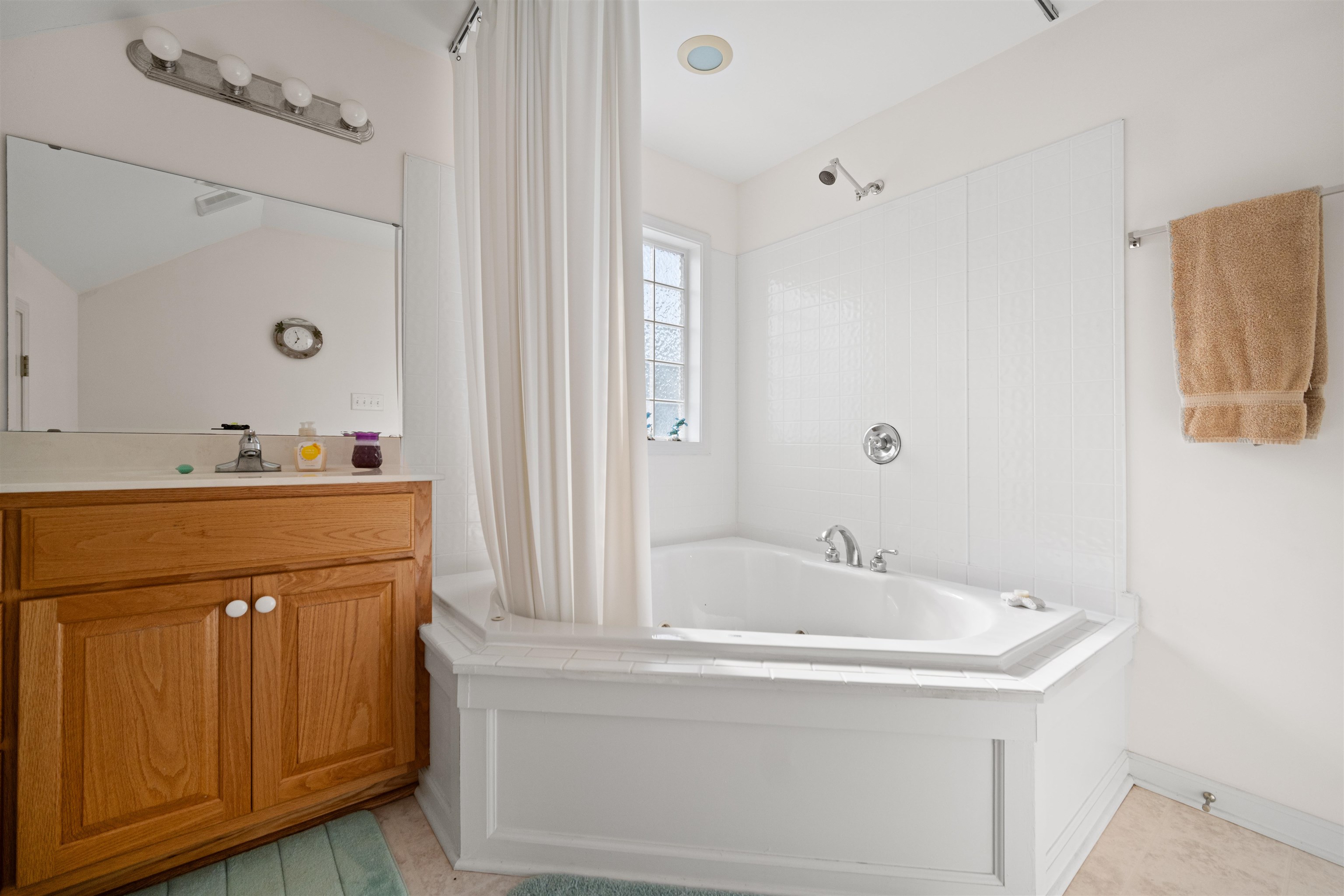 2360 Ocean Pearl Road Corolla, NC 27927 - Photo 28 of 41