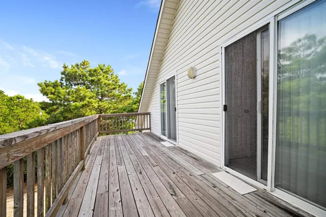 $579,900 | 2360 Ocean Pearl Road, Corolla, NC 27927