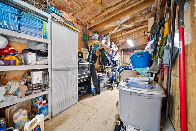 $579,900 | 2360 Ocean Pearl Road, Corolla, NC 27927