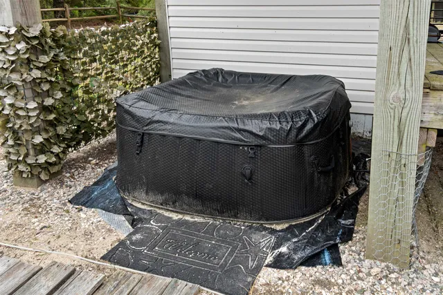 $579,900 | 2360 Ocean Pearl Road, Corolla, NC 27927