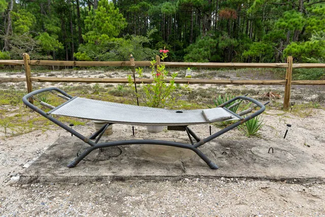 $579,900 | 2360 Ocean Pearl Road, Corolla, NC 27927