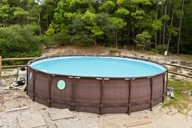 $579,900 | 2360 Ocean Pearl Road, Corolla, NC 27927