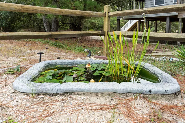 $579,900 | 2360 Ocean Pearl Road, Corolla, NC 27927