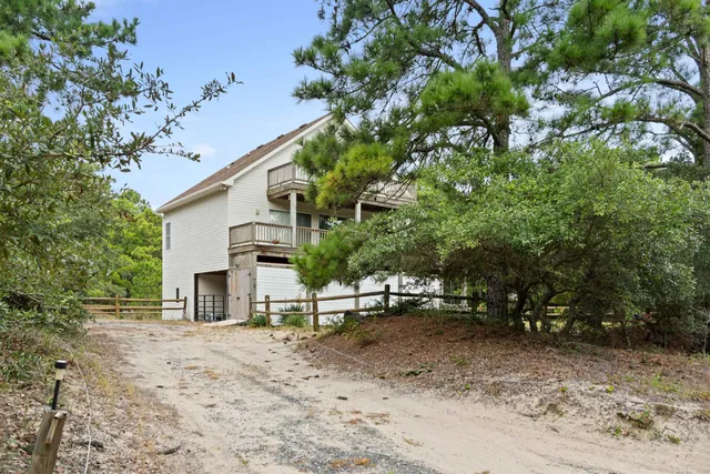 $579,900 | 2360 Ocean Pearl Road, Corolla, NC 27927
