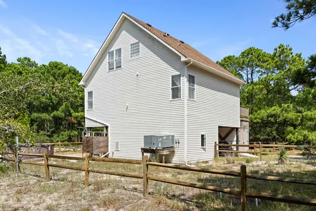 $579,900 | 2360 Ocean Pearl Road, Corolla, NC 27927
