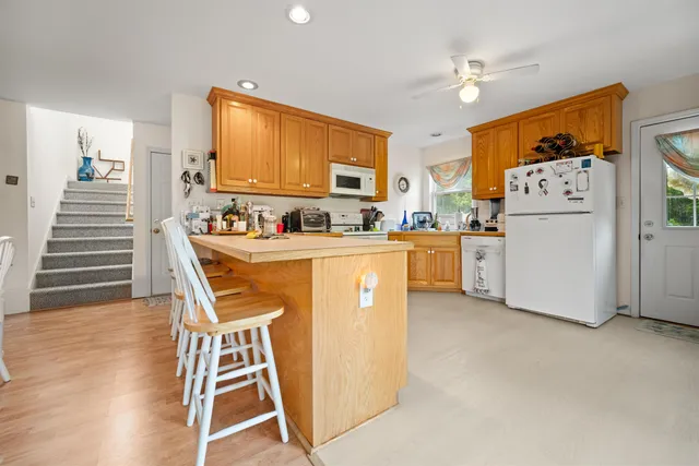 $579,900 | 2360 Ocean Pearl Road, Corolla, NC 27927