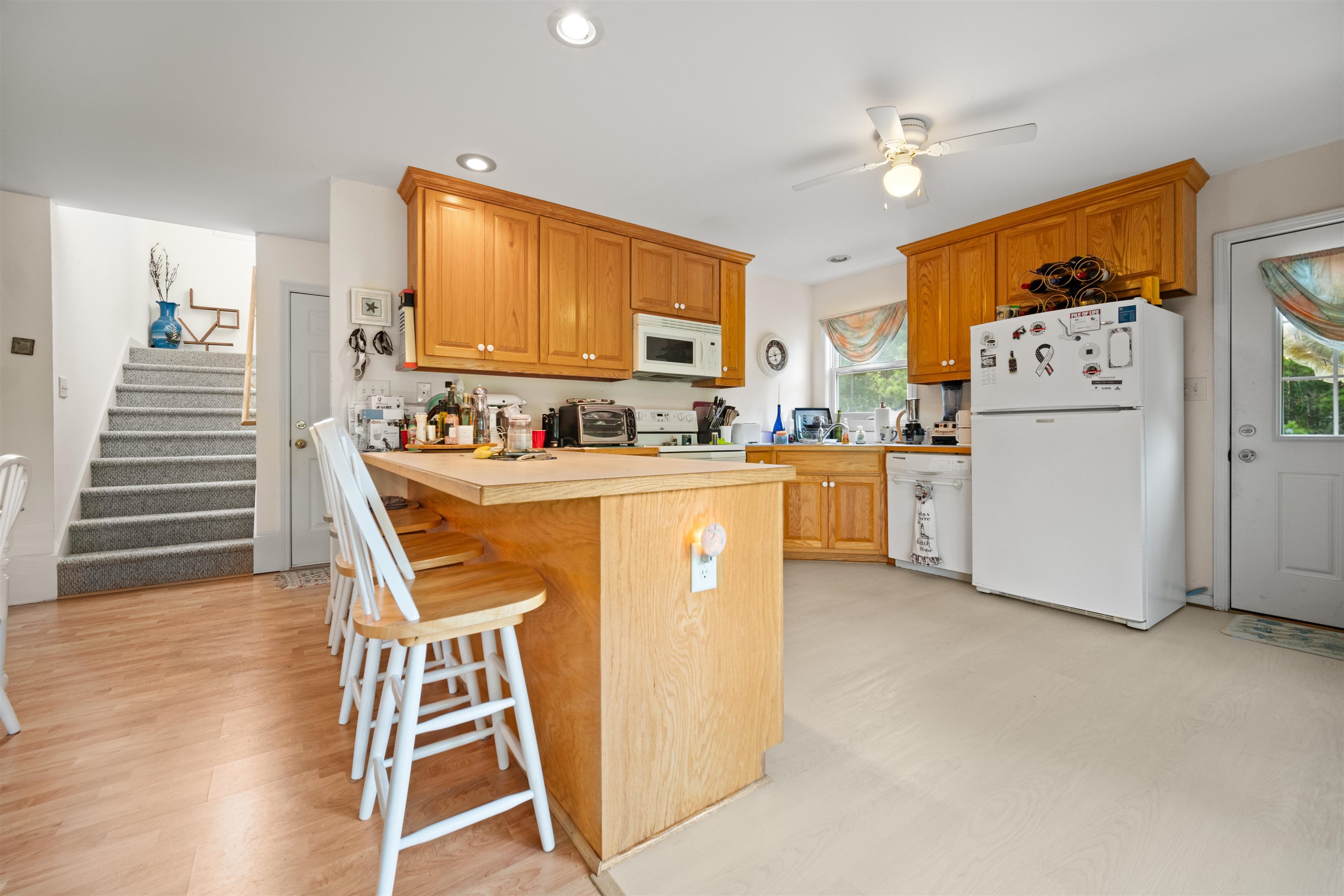 2360 Ocean Pearl Road Corolla, NC 27927 - Photo 8 of 41