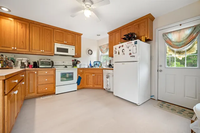 $579,900 | 2360 Ocean Pearl Road, Corolla, NC 27927