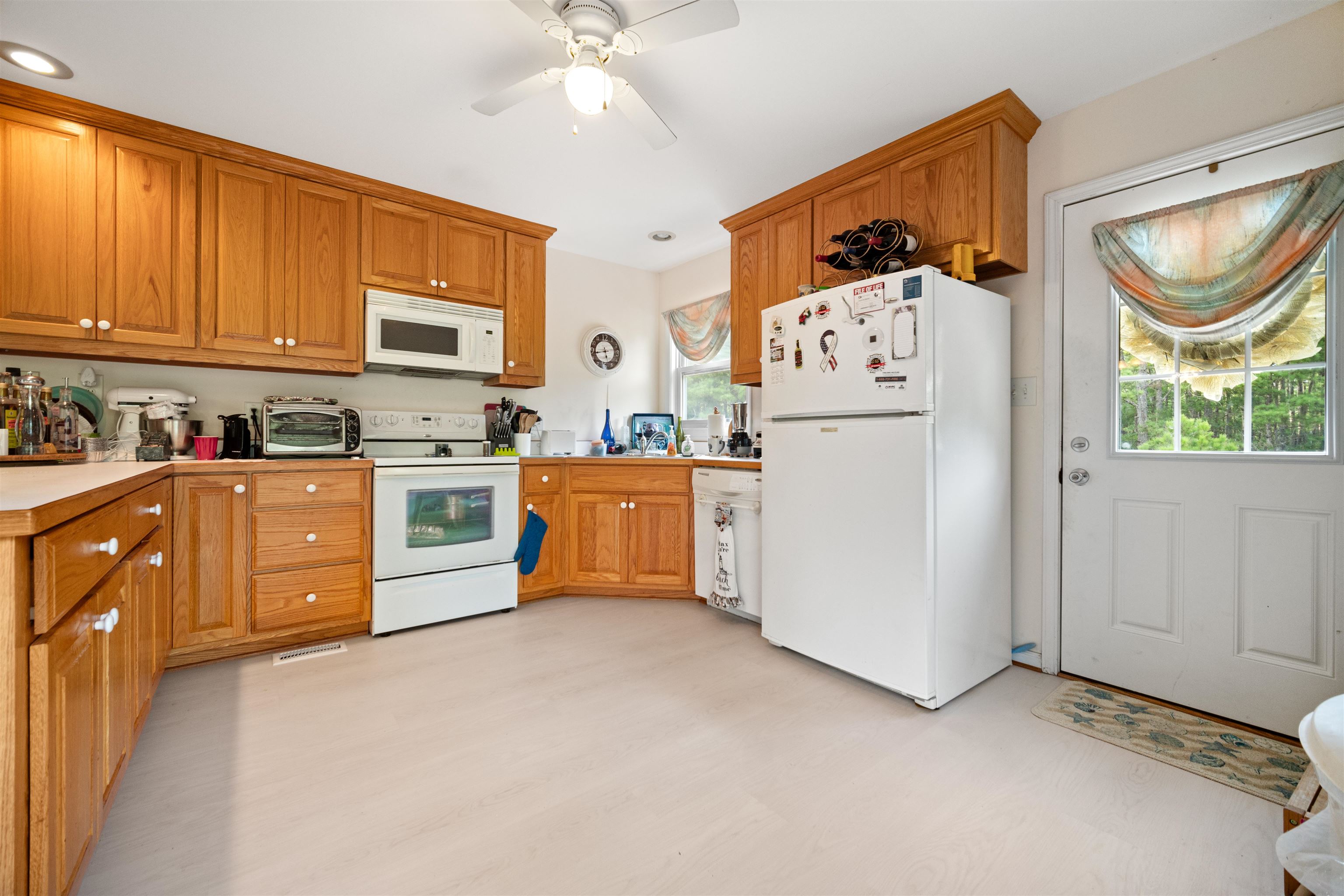 2360 Ocean Pearl Road Corolla, NC 27927 - Photo 9 of 41