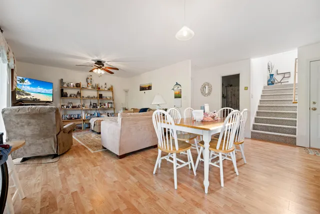 $579,900 | 2360 Ocean Pearl Road, Corolla, NC 27927