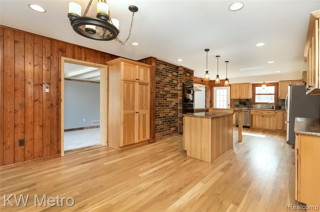 8665 Meskill Road Columbus, MI 48063 - Photo 18 of 55