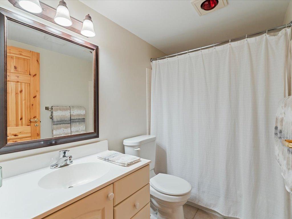 10687 Graff Park Road Brainerd, MN 56401 - Photo 18 of 43 Gallery Image 18