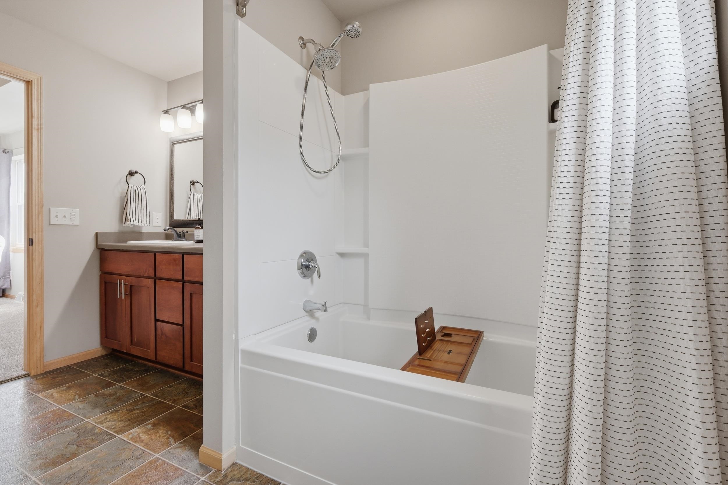 558 Hercules Trail Madison, WI 53718 - Photo 30 of 50