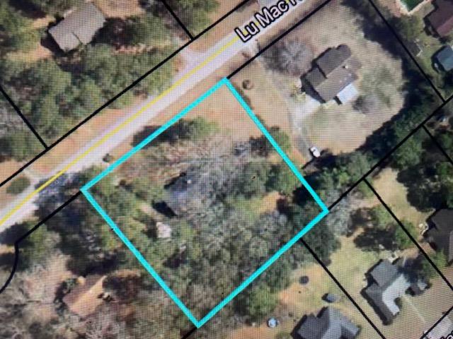 123 Lu Mac Road Albany, GA 31701 - Photo 24 of 24 Gallery Image 24