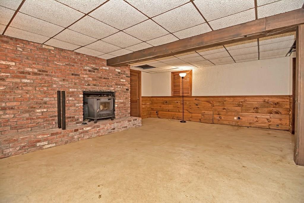 149 West Acton Road Stow, MA 01775 - Photo 25 of 42 a view of an empty room