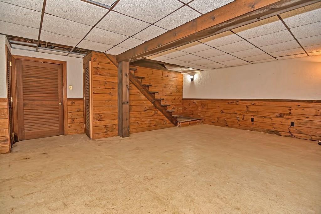 149 West Acton Road Stow, MA 01775 - Photo 26 of 42 a view of an empty room