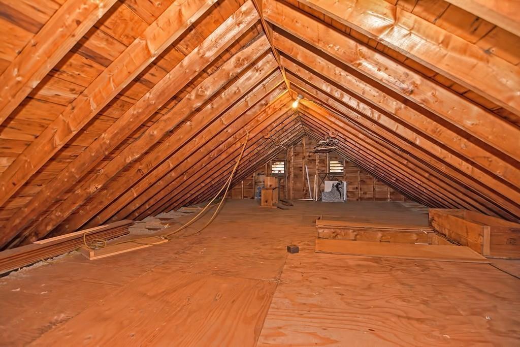 149 West Acton Road Stow, MA 01775 - Photo 28 of 42